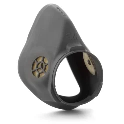 3M™ Reusable Respirator Accessories