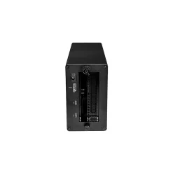 StarTech Thunderbolt 3 PCIe Expansion Chassis, (TB31PCIEX16)