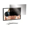Targus 4Vu Privacy Filter for Monitor, 19" Widescreen (16:10) (ASF19WUSZ)
