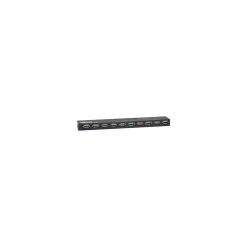 Tripp Lite 10-Port USB 2.0 Hub (U223-010)