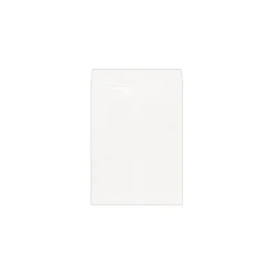 Universal Self Seal Catalog Envelope, 10" x 13", White, 100/Box (UNV19007)