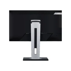 ViewSonic Ergonomic 24