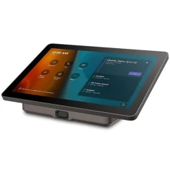 ViewSonic 10.1" 60Hz LCD Monitor, Black (MRC1010-TN)
