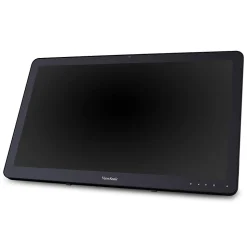 ViewSonic 24