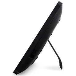 ViewSonic 24