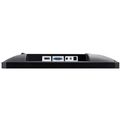 ViewSonic 24