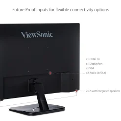 ViewSonic 27