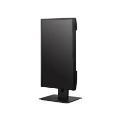 ViewSonic 22