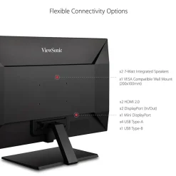 ViewSonic 43
