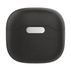 Vivitar Air Vibes Pro Wireless Earbuds, Bluetooth, Black (V40059WBLKT3512)