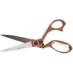 Acme United Westcott® Vintage 8