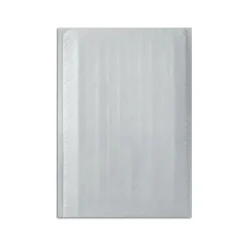 10.5"W x 15"L Peel & Seal Bubble Mailer, #5, 8/Pack (51629-CC)