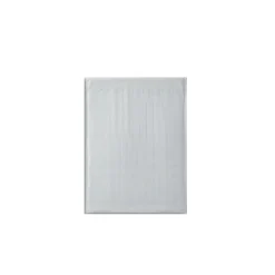 10.5"W x 15"L Self-Sealing Bubble Mailer (56542)