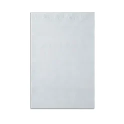 10"W x 13"L Staples Peel & Seal Poly Mailer, 5/Pack (56554)