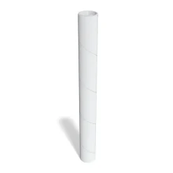 1.5