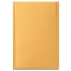 10.25" x 13.5" Self-Sealing Bubble Mailer, #4, 25/Carton (ST56648B)