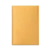 10.25" x 13.5" Self-Sealing Bubble Mailer, #4, 12/Pack (51586-CC)