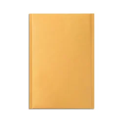10.25" x 13.5" Self-Sealing Bubble Mailer, #4, 12/Pack (51586-CC)