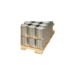24" x 48" Staples Double Wall Corrugated Sheet, 5/Bundle (SP2448DW)